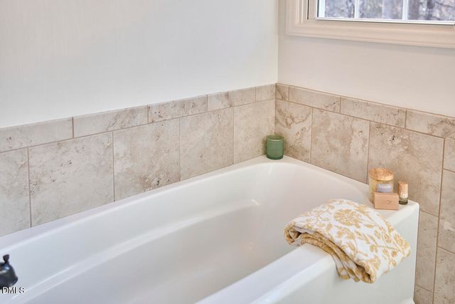 4 Harvey Place, Durham, NC 27705