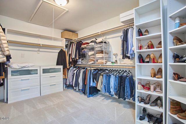 4 Harvey Place, Durham, NC 27705