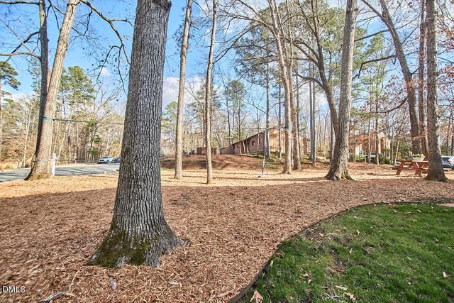 4 Harvey Place, Durham, NC 27705