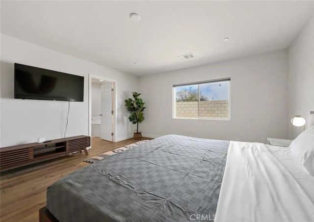 43645 Saguaro, Indio, CA 92201