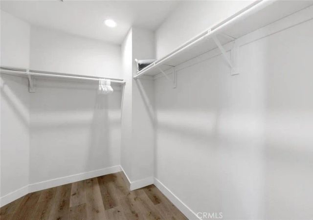 43645 Saguaro, Indio, CA 92201