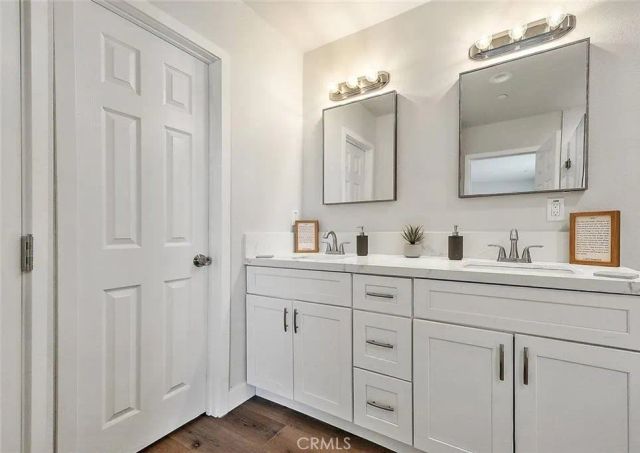 43645 Saguaro, Indio, CA 92201