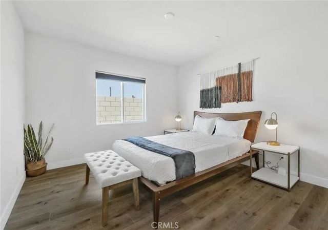 43645 Saguaro, Indio, CA 92201
