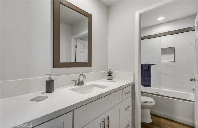 43645 Saguaro, Indio, CA 92201