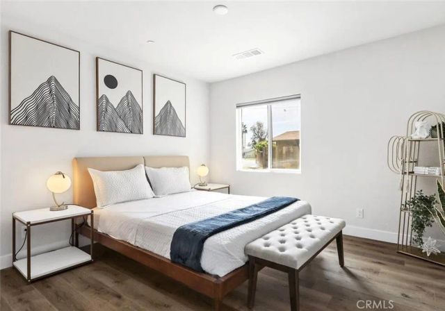 43645 Saguaro, Indio, CA 92201