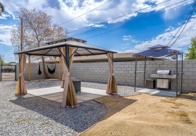43645 Saguaro, Indio, CA 92201