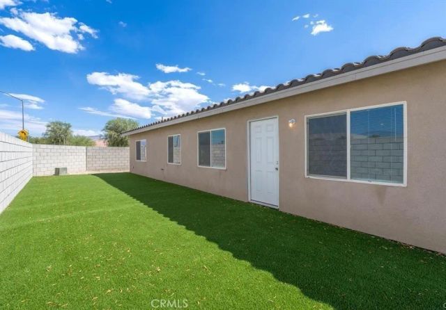 43645 Saguaro, Indio, CA 92201