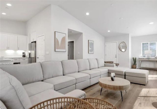 43645 Saguaro, Indio, CA 92201
