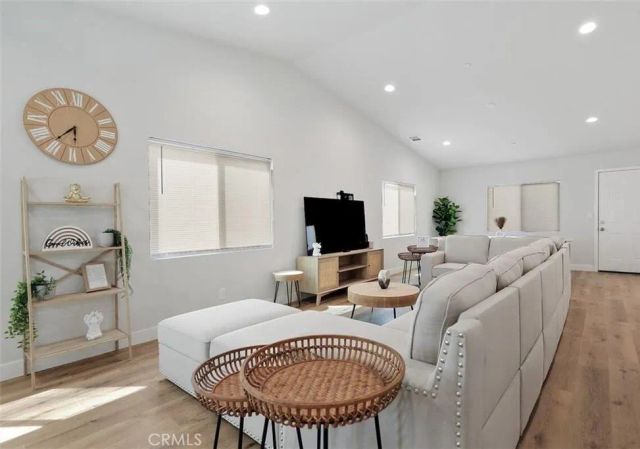 43645 Saguaro, Indio, CA 92201