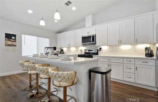 43645 Saguaro, Indio, CA 92201