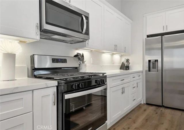 43645 Saguaro, Indio, CA 92201
