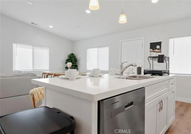 43645 Saguaro, Indio, CA 92201