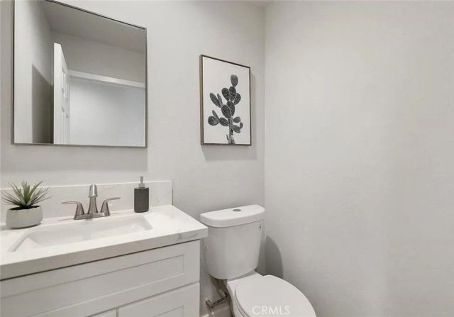 43645 Saguaro, Indio, CA 92201