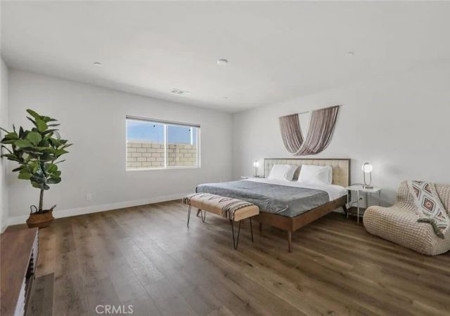 43645 Saguaro, Indio, CA 92201