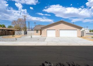 43645 Saguaro, Indio, CA 92201