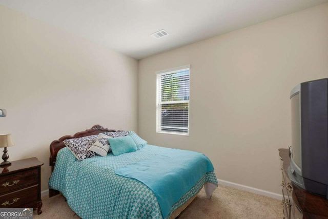 1009 Eldon Lane, Fairburn, GA 30213