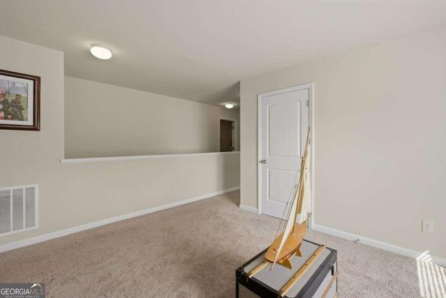 1009 Eldon Lane, Fairburn, GA 30213