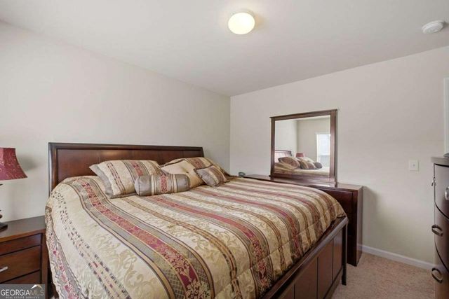 1009 Eldon Lane, Fairburn, GA 30213