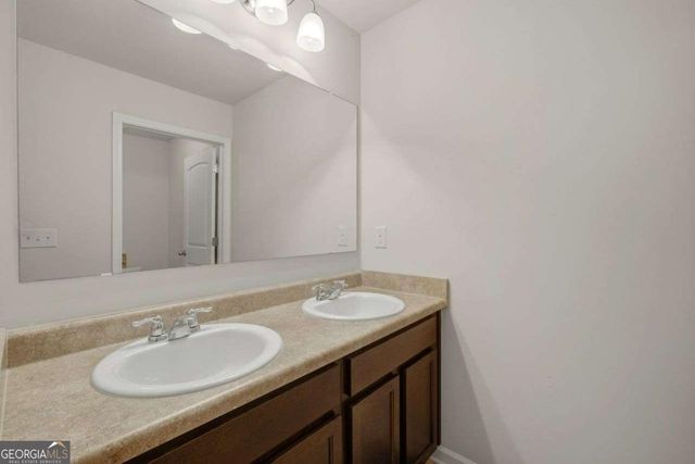 1009 Eldon Lane, Fairburn, GA 30213