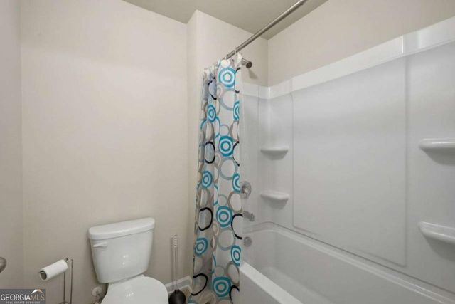 1009 Eldon Lane, Fairburn, GA 30213
