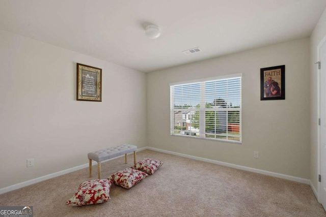 1009 Eldon Lane, Fairburn, GA 30213