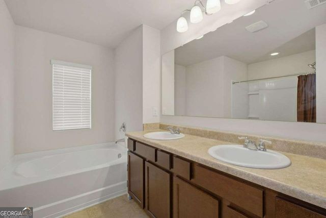 1009 Eldon Lane, Fairburn, GA 30213