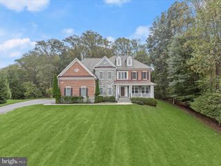 12033 OPEN RUN RD, Ellicott City, MD 21042