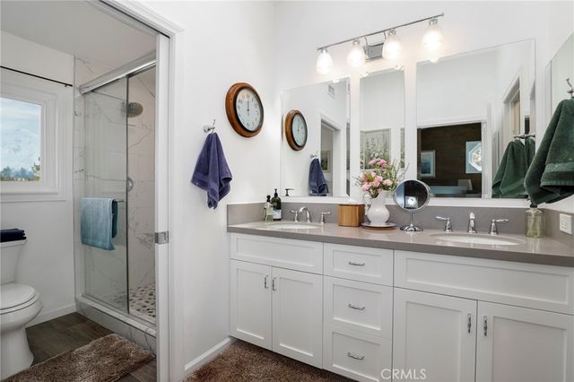 27015 Littlefield, Valencia, CA 91354