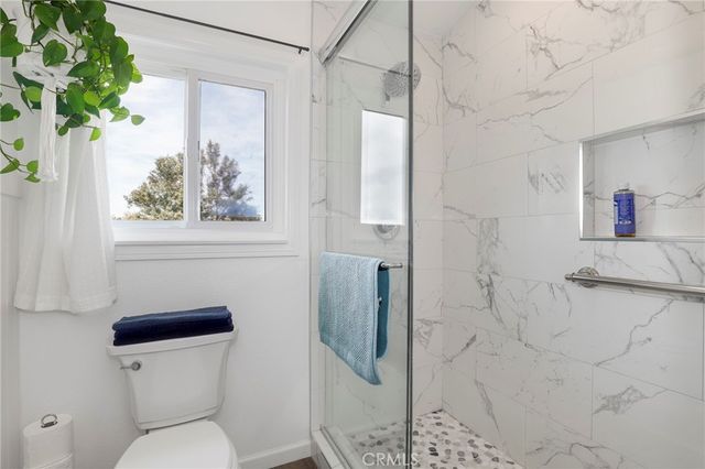 27015 Littlefield, Valencia, CA 91354