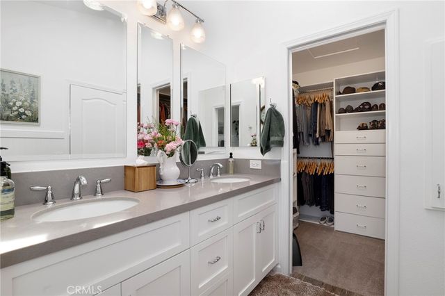 27015 Littlefield, Valencia, CA 91354