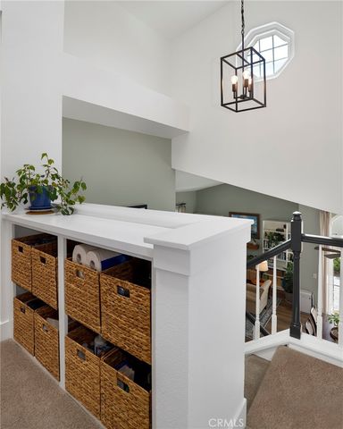 27015 Littlefield, Valencia, CA 91354