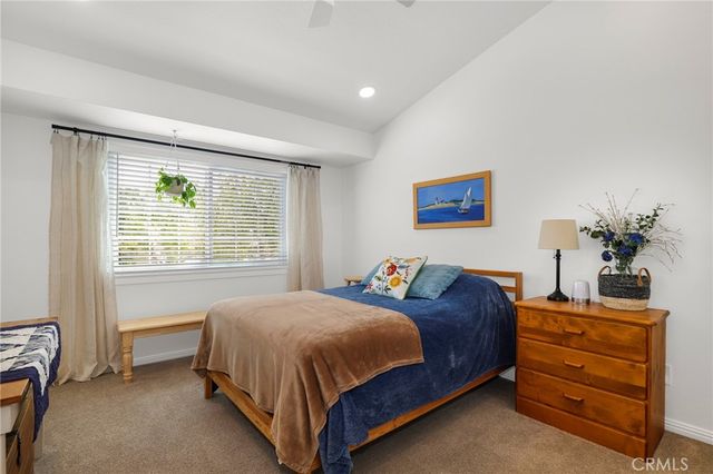 27015 Littlefield, Valencia, CA 91354