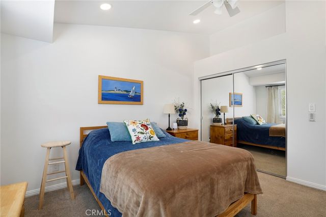 27015 Littlefield, Valencia, CA 91354