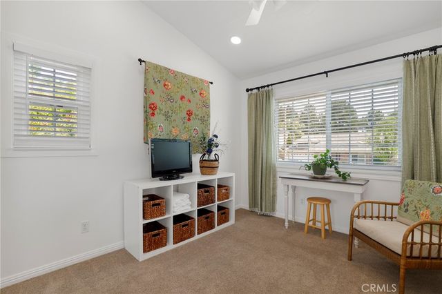 27015 Littlefield, Valencia, CA 91354