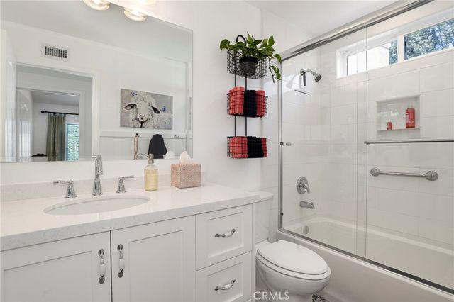 27015 Littlefield, Valencia, CA 91354