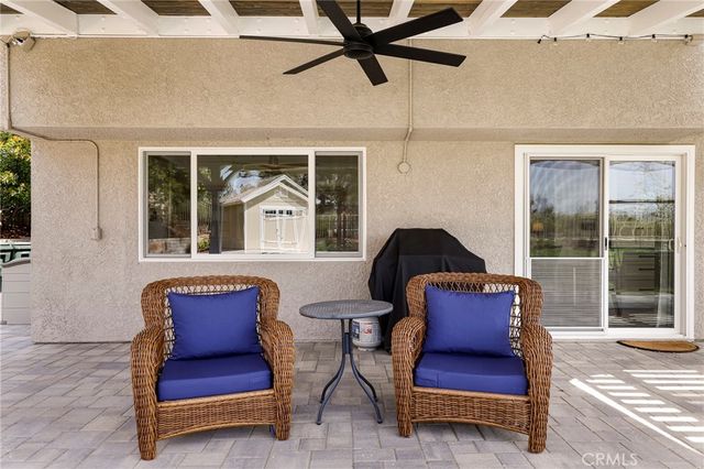 27015 Littlefield, Valencia, CA 91354