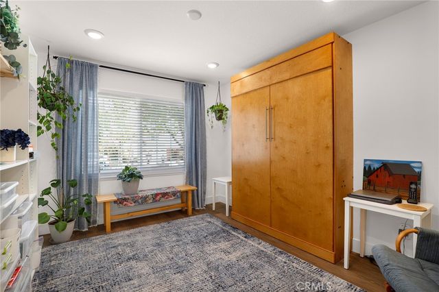 27015 Littlefield, Valencia, CA 91354