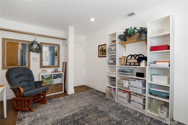 27015 Littlefield, Valencia, CA 91354