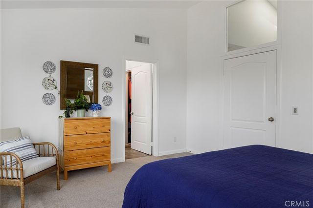 27015 Littlefield, Valencia, CA 91354