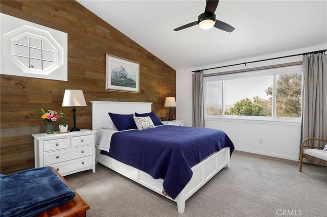 27015 Littlefield, Valencia, CA 91354