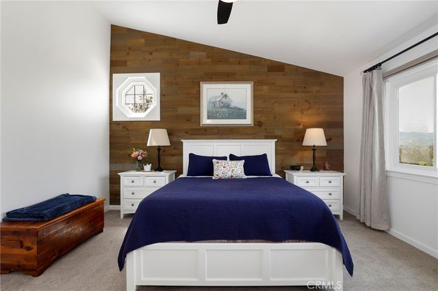 27015 Littlefield, Valencia, CA 91354