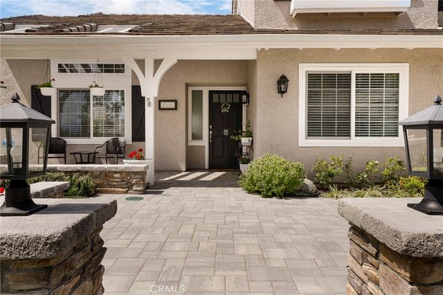 27015 Littlefield, Valencia, CA 91354