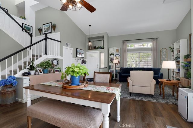 27015 Littlefield, Valencia, CA 91354