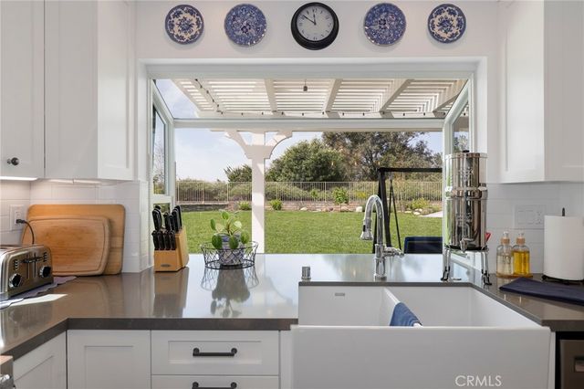 27015 Littlefield, Valencia, CA 91354