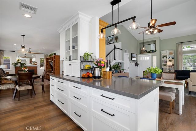 27015 Littlefield, Valencia, CA 91354