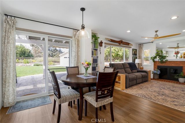 27015 Littlefield, Valencia, CA 91354