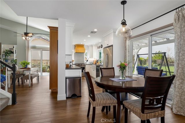 27015 Littlefield, Valencia, CA 91354