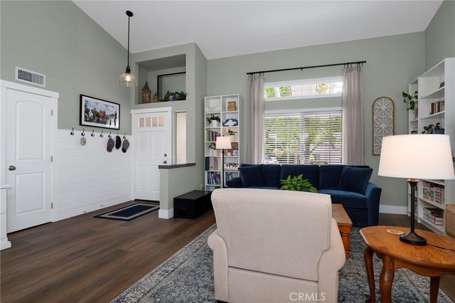 27015 Littlefield, Valencia, CA 91354