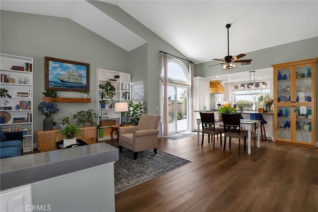 27015 Littlefield, Valencia, CA 91354