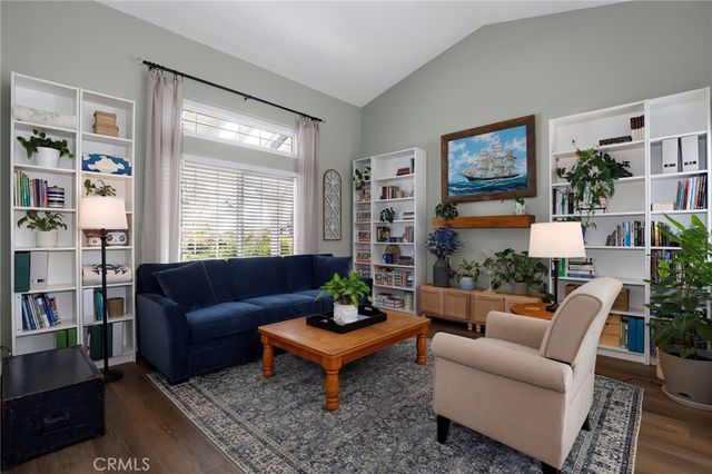 27015 Littlefield, Valencia, CA 91354